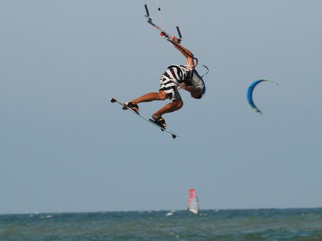 Kitesession2009-059